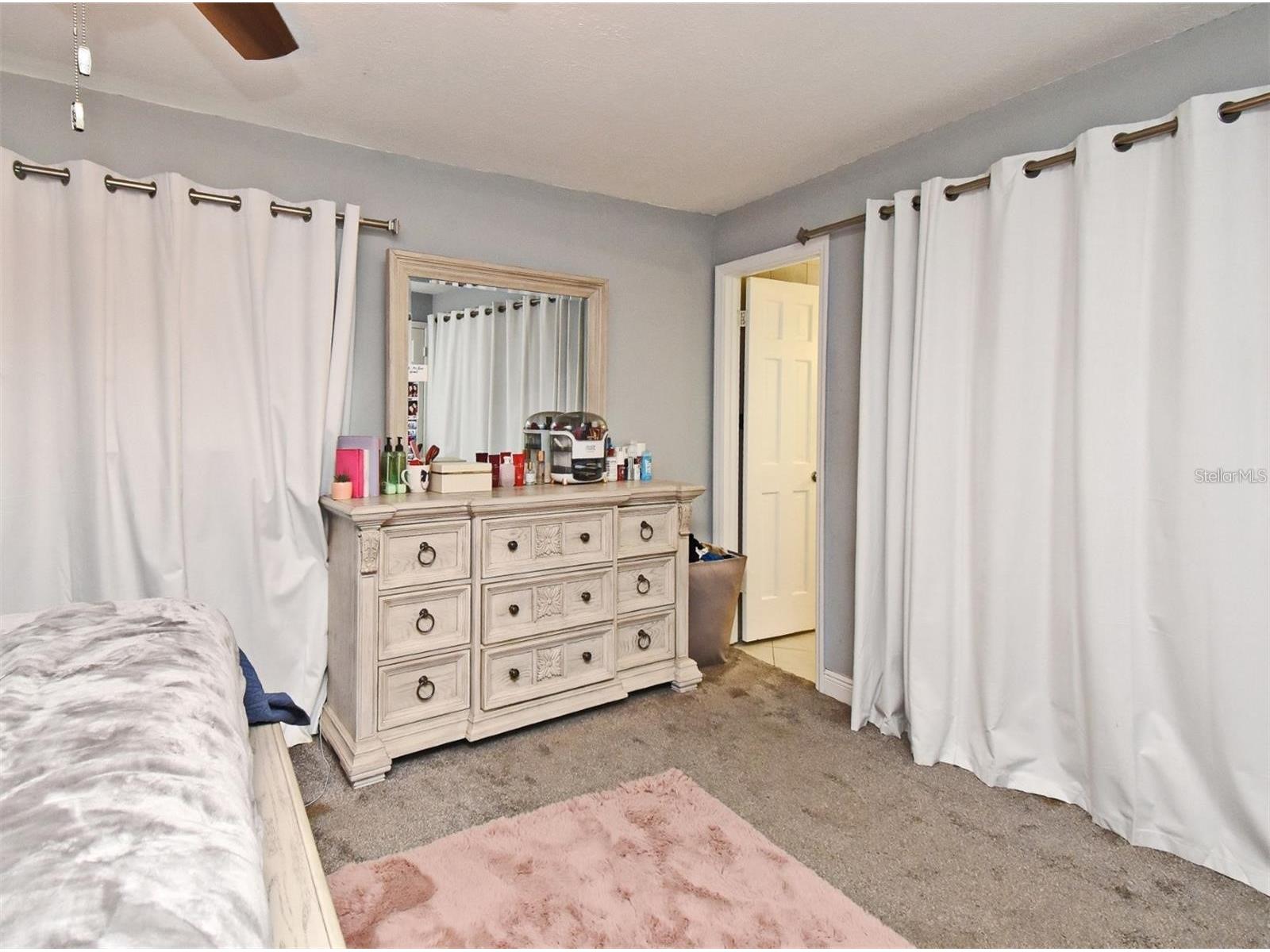 118 Aldean Drive Sanford FL 32771 O6388906 image33