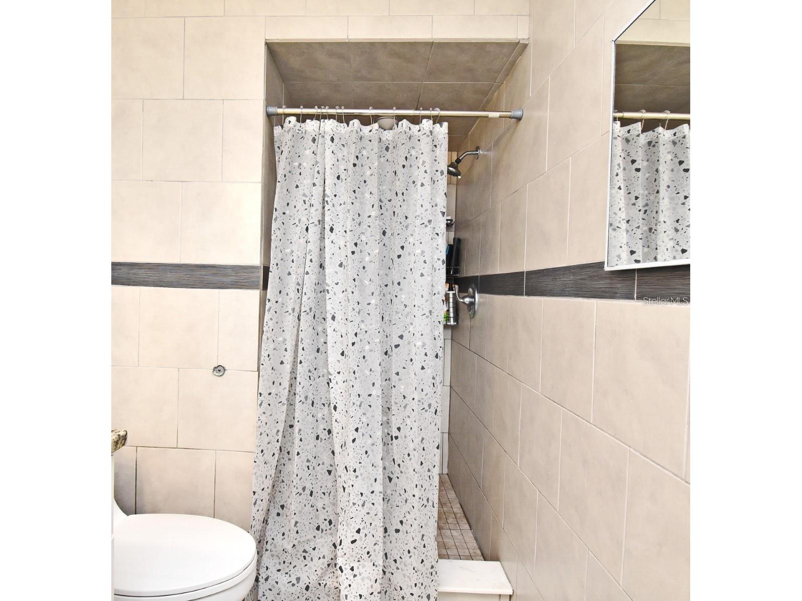 118 Aldean Drive Sanford FL 32771 O6388906 image34