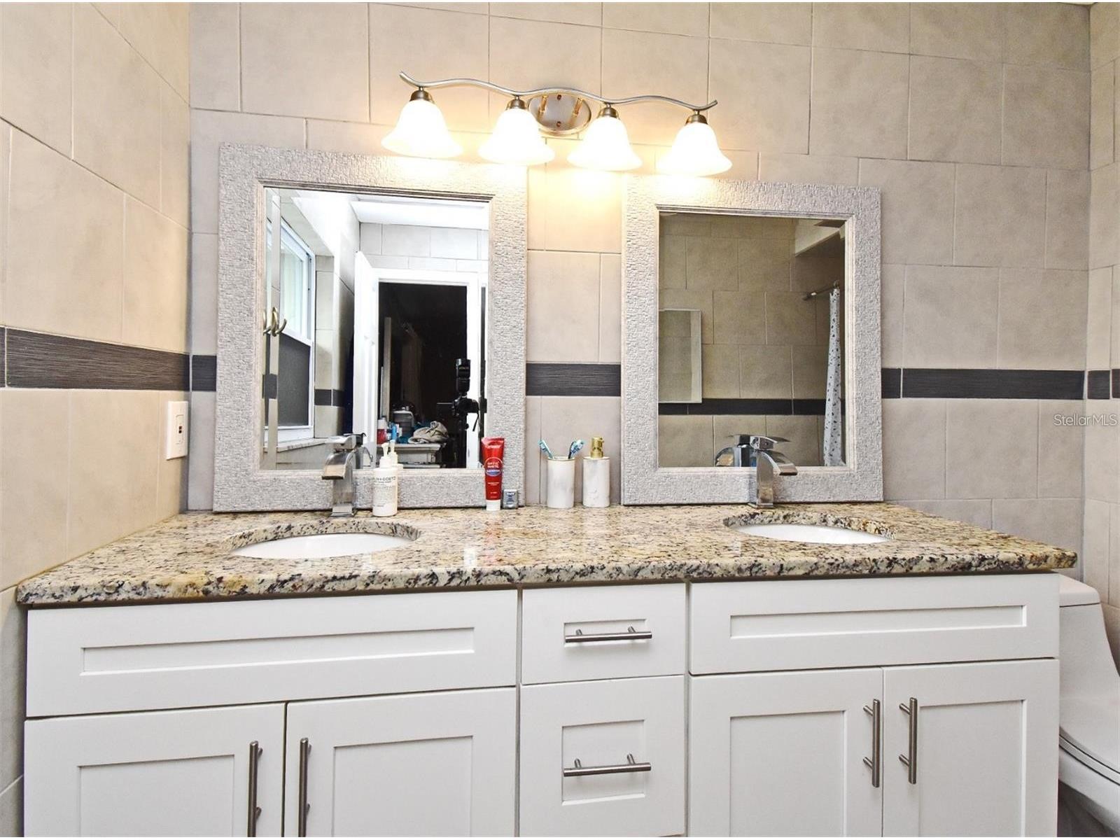 118 Aldean Drive Sanford FL 32771 O6388906 image35