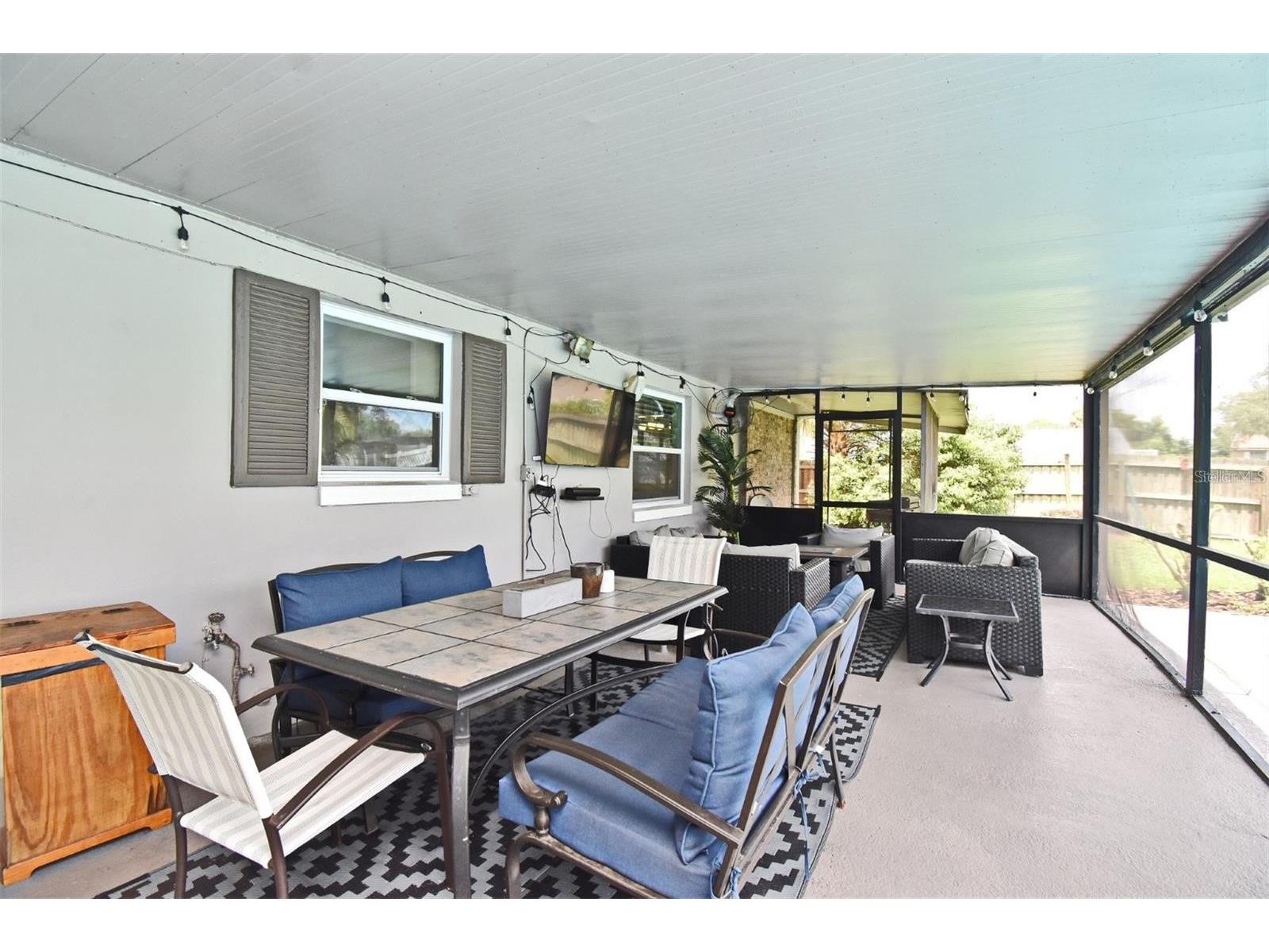 118 Aldean Drive Sanford FL 32771 O6388906 image36