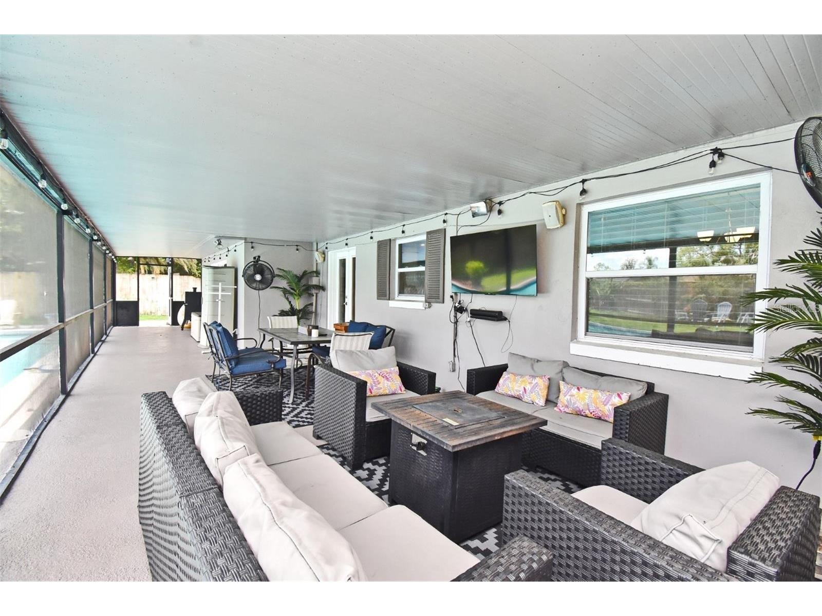 118 Aldean Drive Sanford FL 32771 O6388906 image37