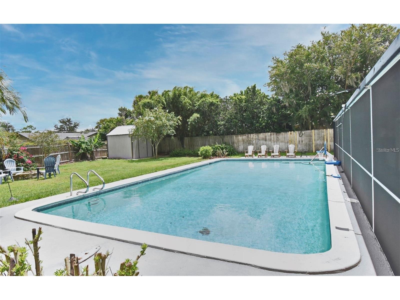 118 Aldean Drive Sanford FL 32771 O6388906 image38