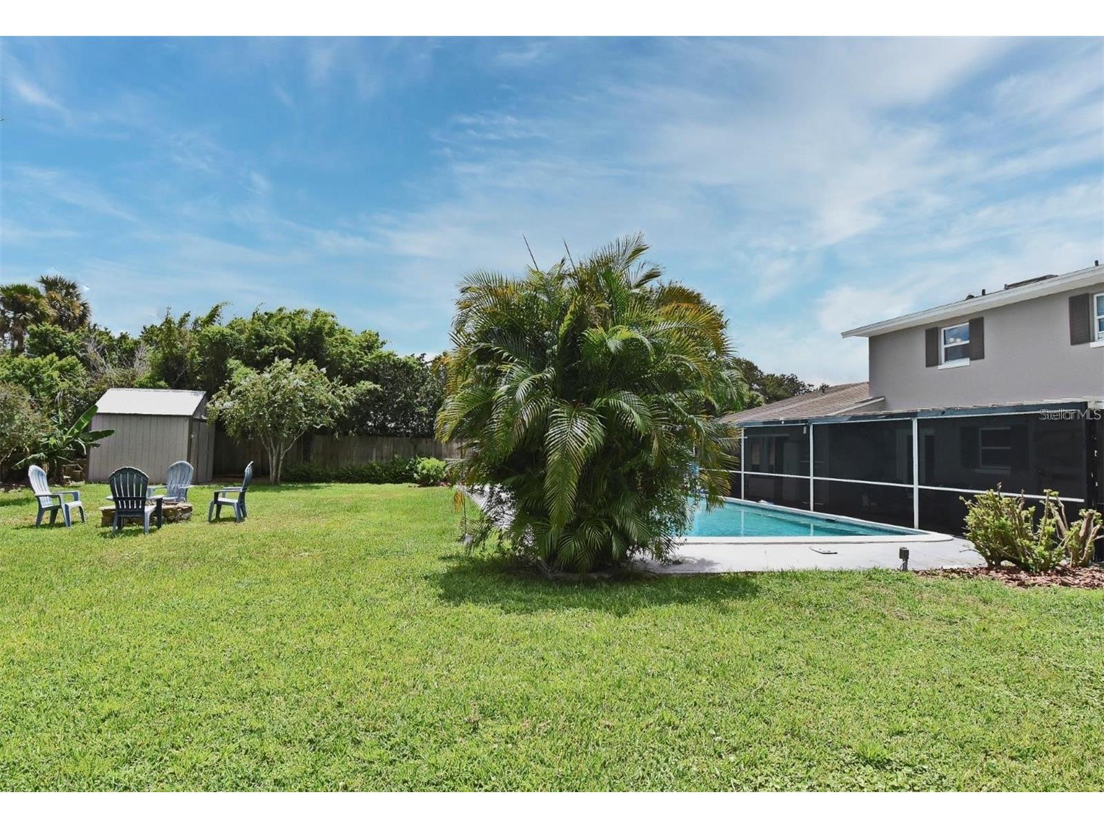 118 Aldean Drive Sanford FL 32771 O6388906 image39