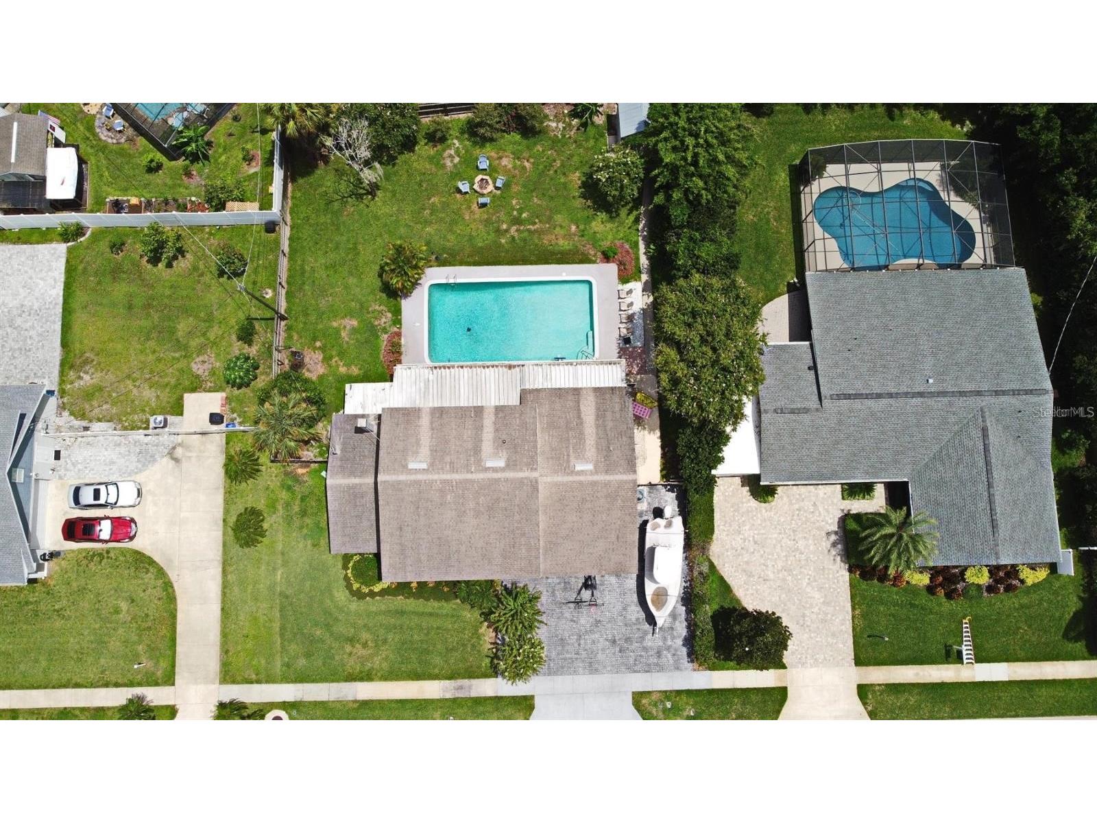 118 Aldean Drive Sanford FL 32771 O6388906 image4