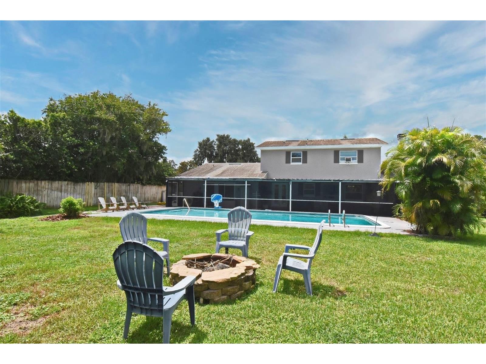 118 Aldean Drive Sanford FL 32771 O6388906 image40