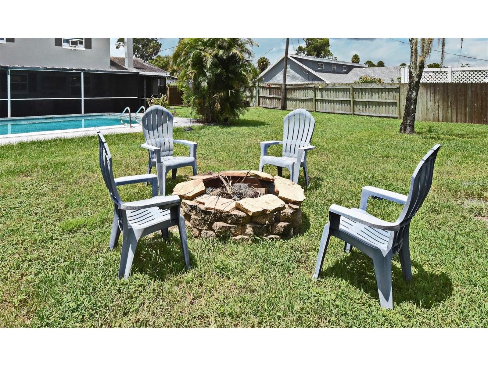 118 Aldean Drive Sanford FL 32771 O6388906 image41