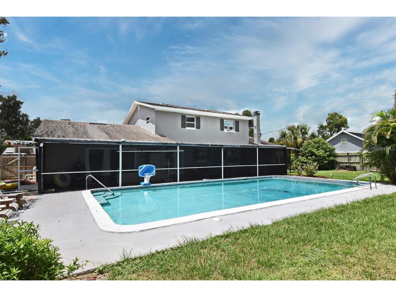 118 Aldean Drive Sanford FL 32771 O6388906 image42