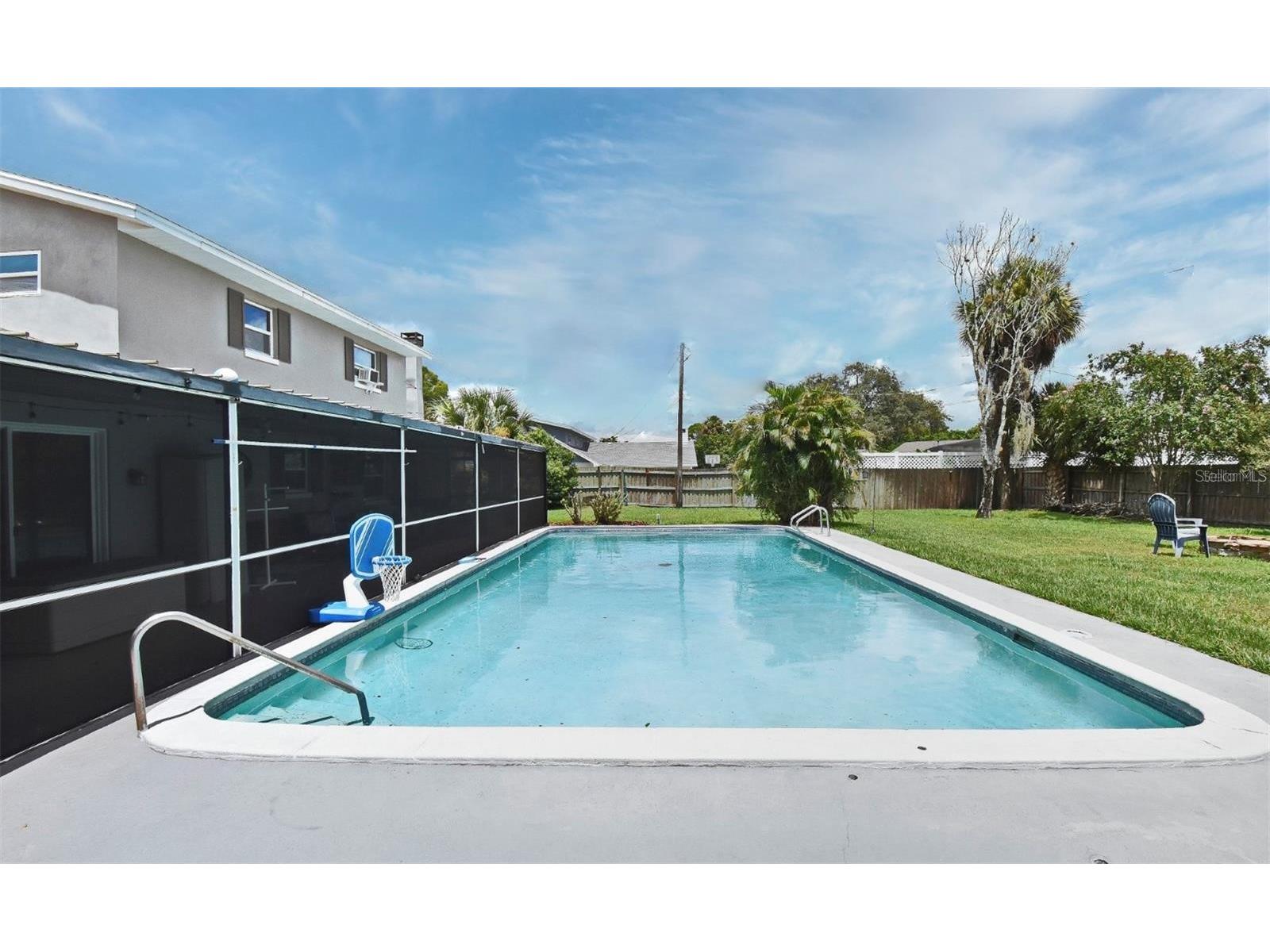 118 Aldean Drive Sanford FL 32771 O6388906 image43