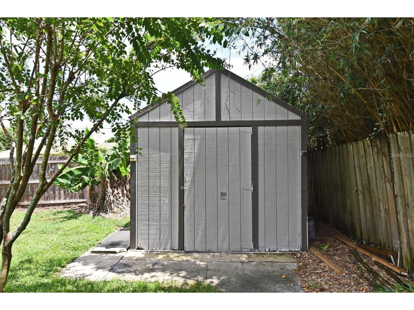 118 Aldean Drive Sanford FL 32771 O6388906 image44