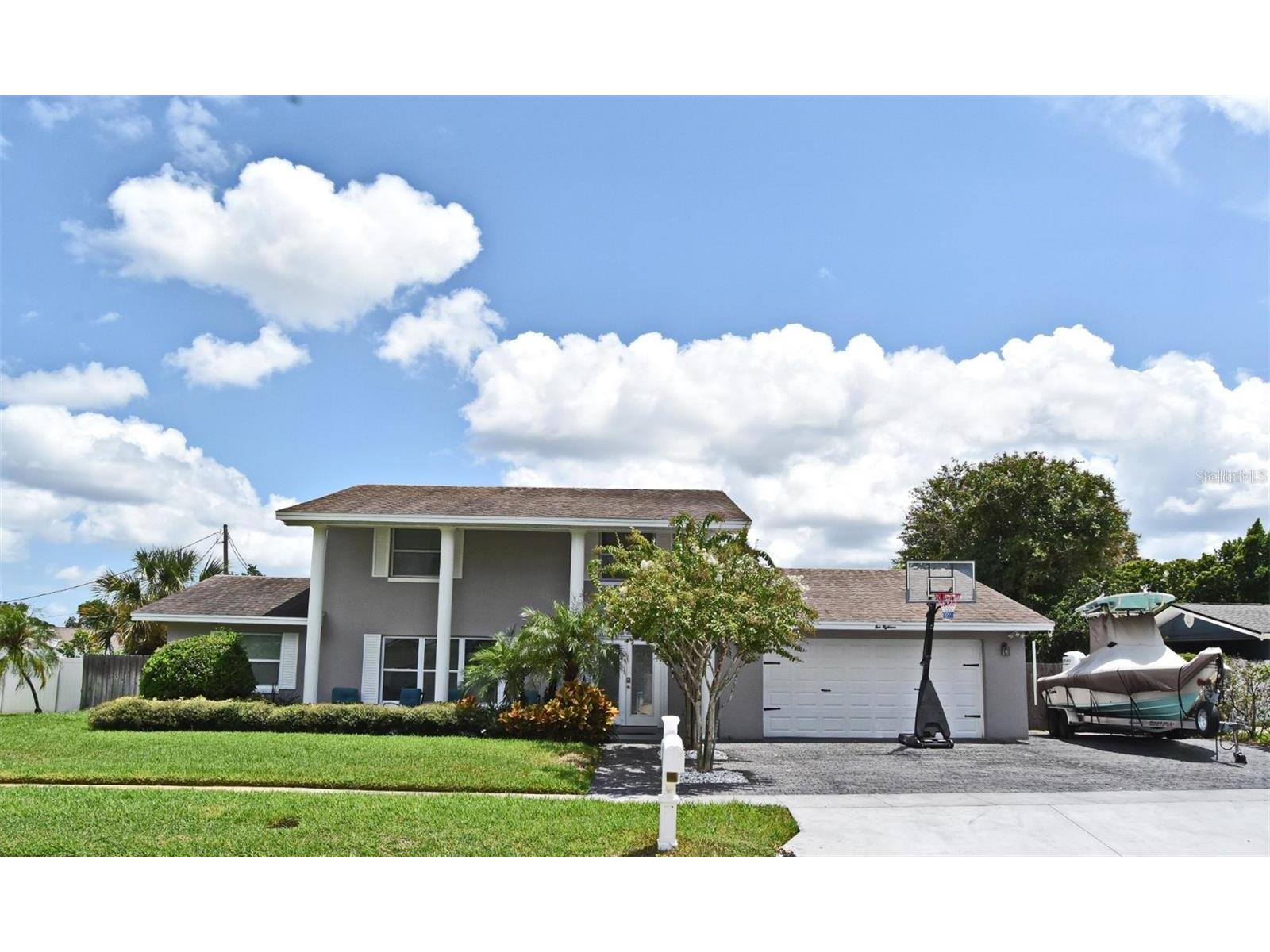 118 Aldean Drive Sanford FL 32771 O6388906 image5