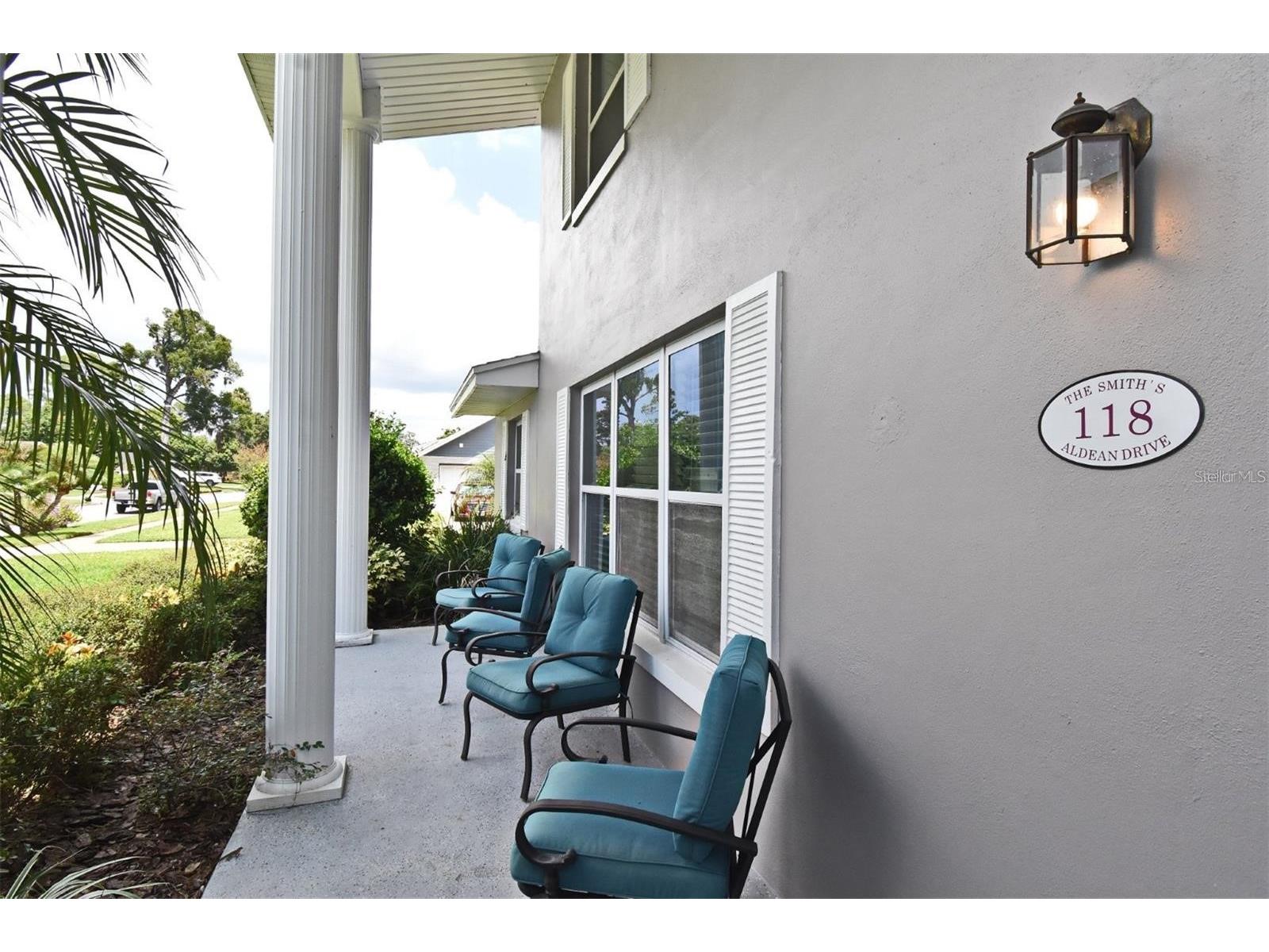 118 Aldean Drive Sanford FL 32771 O6388906 image6