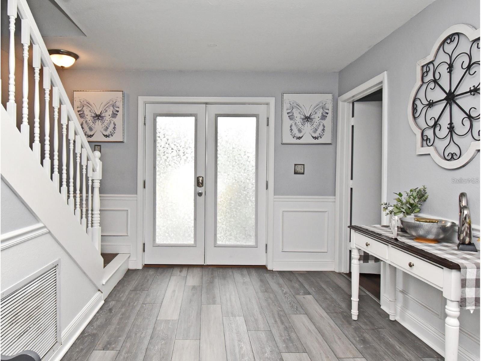 118 Aldean Drive Sanford FL 32771 O6388906 image7