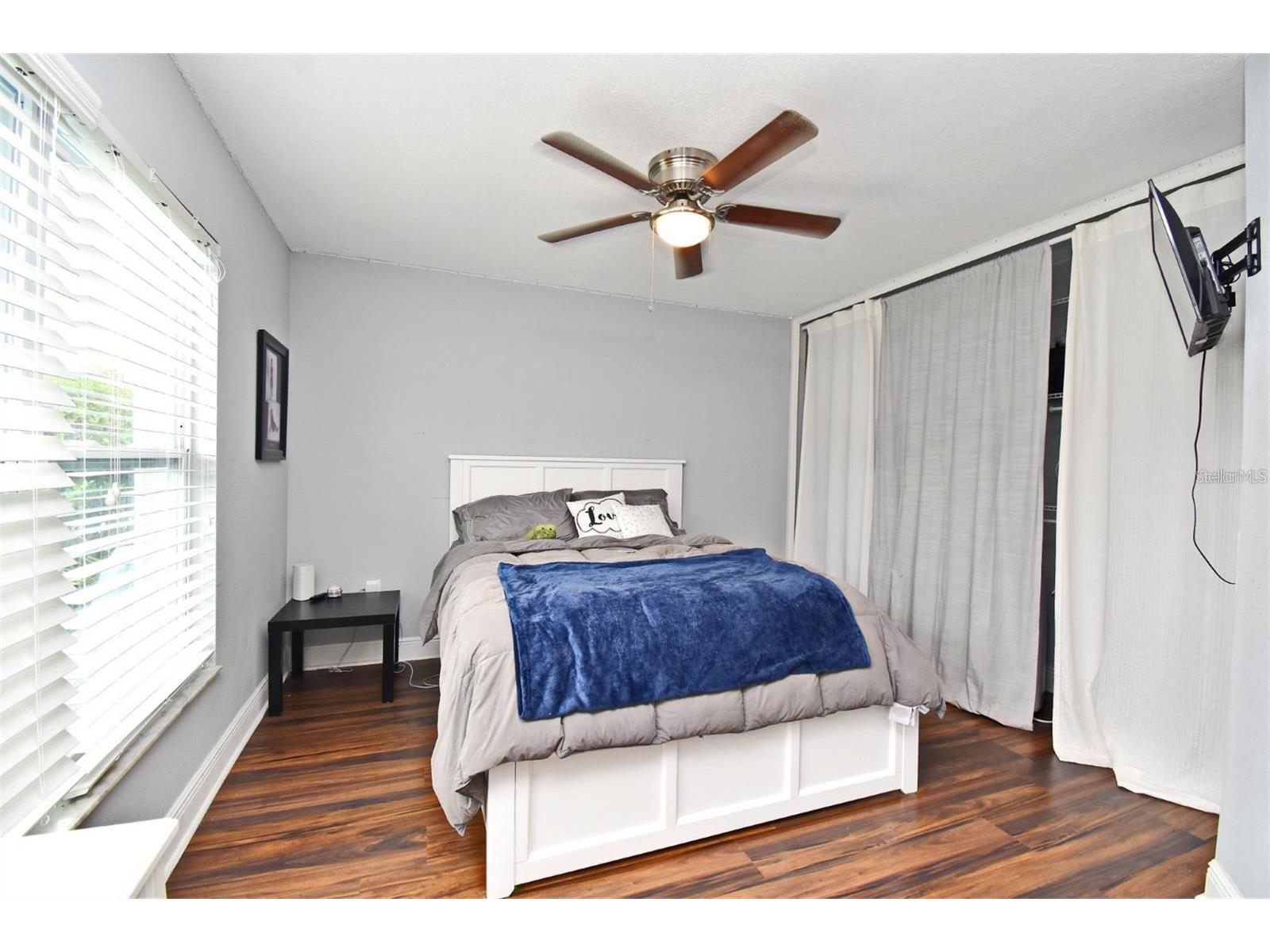 118 Aldean Drive Sanford FL 32771 O6388906 image8