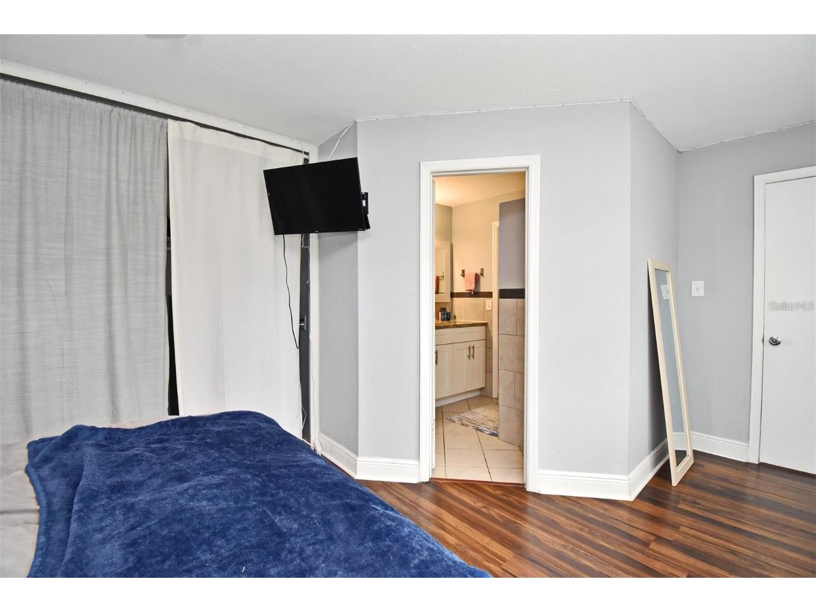 118 Aldean Drive Sanford FL 32771 O6388906 image9