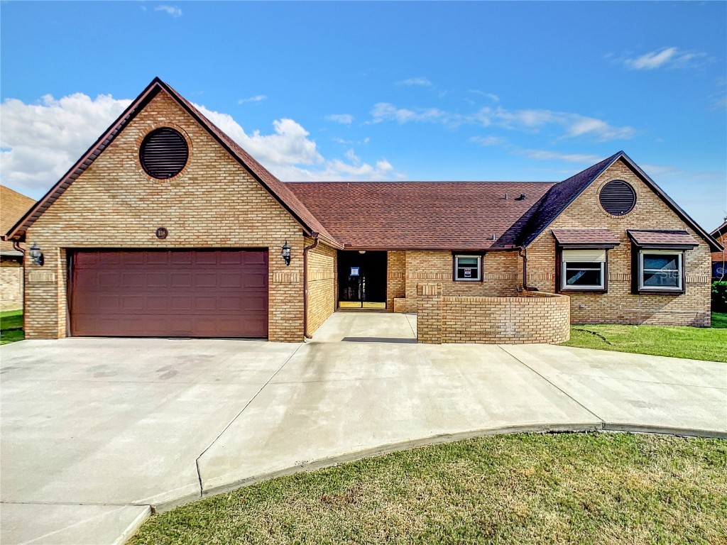 118 Aleatha Drive Daytona Beach FL 32114 A4592940 image1