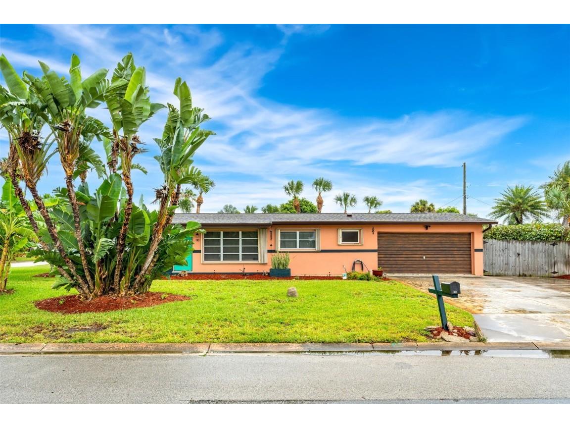 118 Algonquin Terrace Indian Harbour Beach FL 32937 S5108417 image1