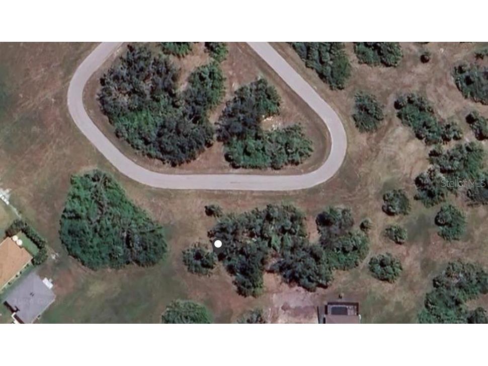 118 April Road Rotonda West FL 33947 C7495796 image4