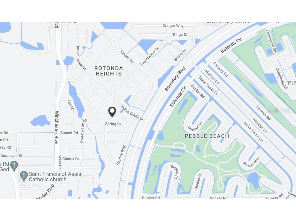 118 April Road Rotonda West FL 33947 C7495796 image5