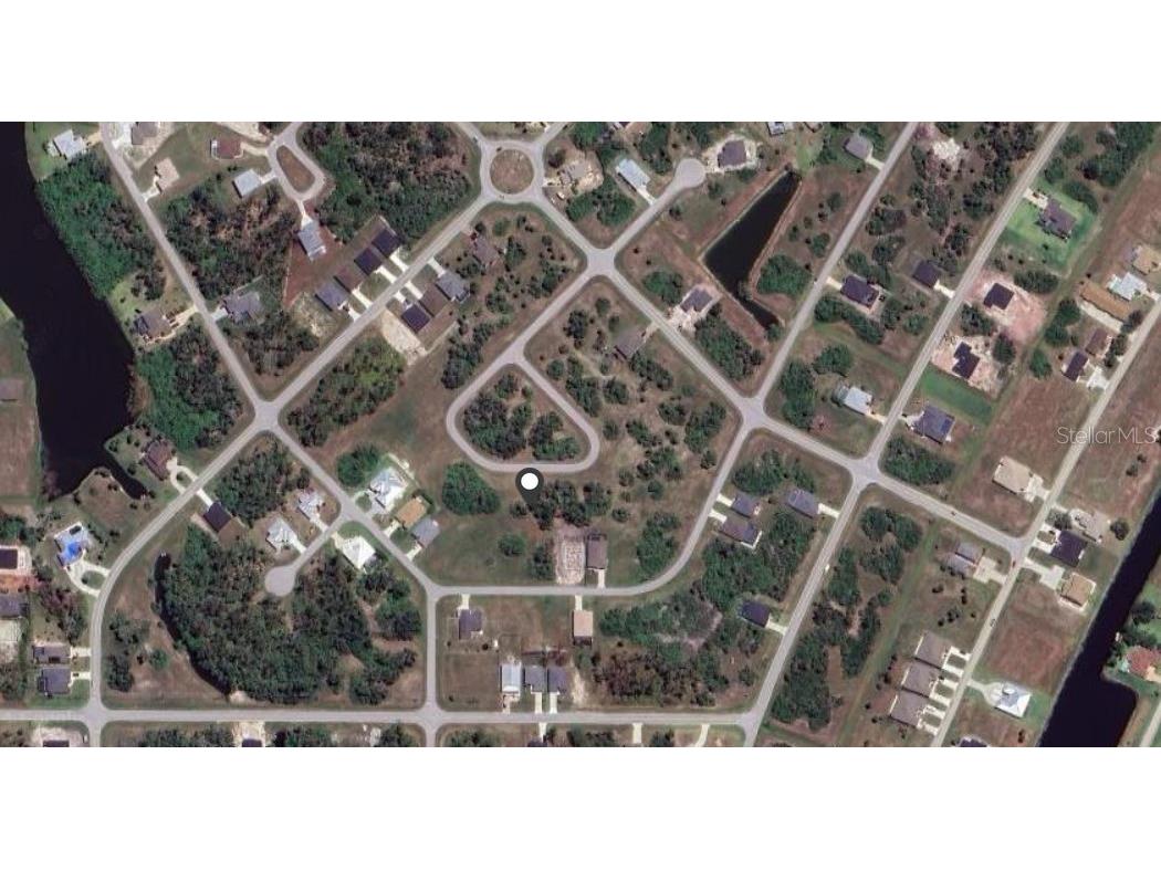 118 April Road Rotonda West FL 33947 C7495796 image6