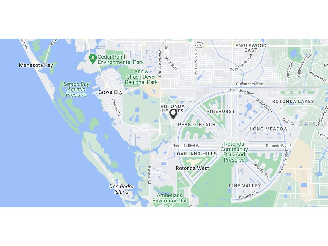 118 April Road Rotonda West FL 33947 C7495796 image7