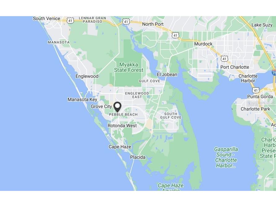 118 April Road Rotonda West FL 33947 C7495796 image8