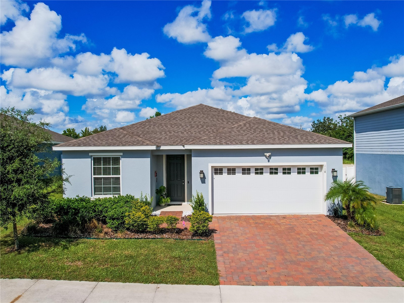 118 Aria Way Davenport FL 33837 O6373392 image1