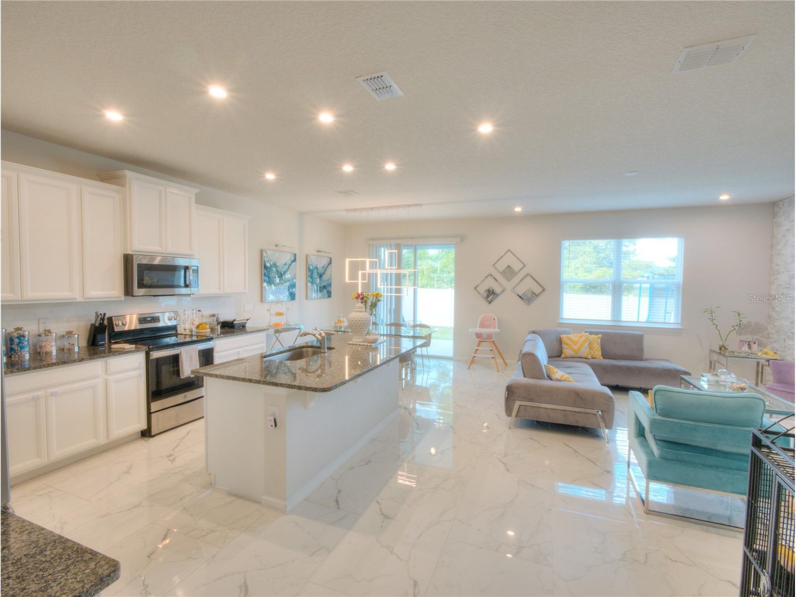 118 Aria Way Davenport FL 33837 O6373392 image10