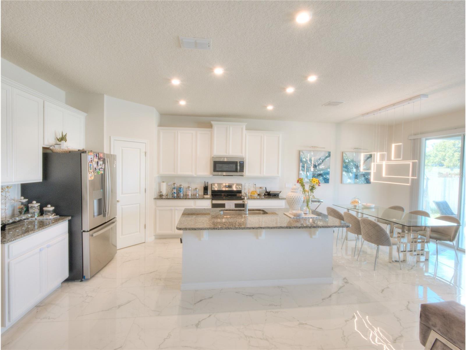 118 Aria Way Davenport FL 33837 O6373392 image11
