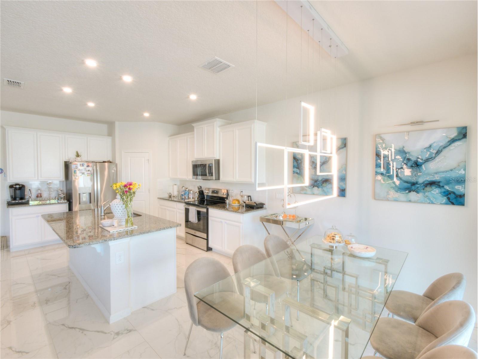 118 Aria Way Davenport FL 33837 O6373392 image12