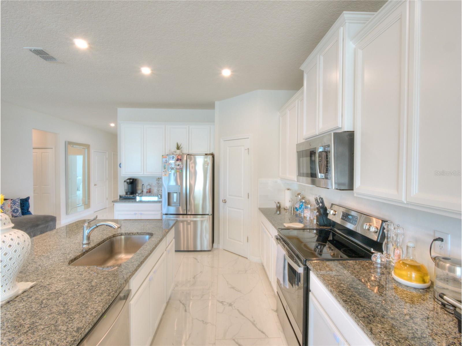 118 Aria Way Davenport FL 33837 O6373392 image14