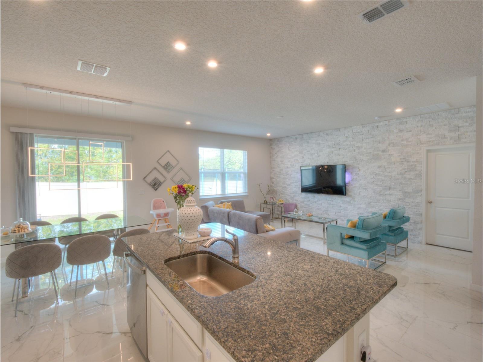 118 Aria Way Davenport FL 33837 O6373392 image15