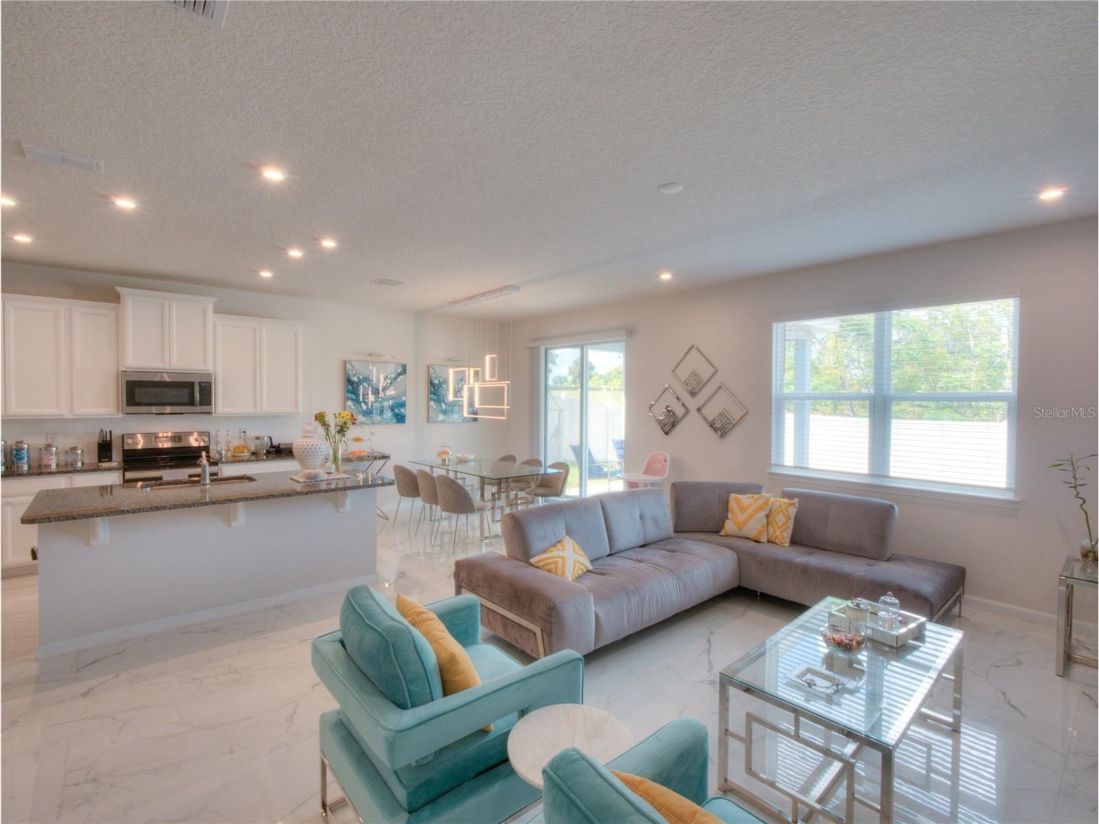 118 Aria Way Davenport FL 33837 O6373392 image16