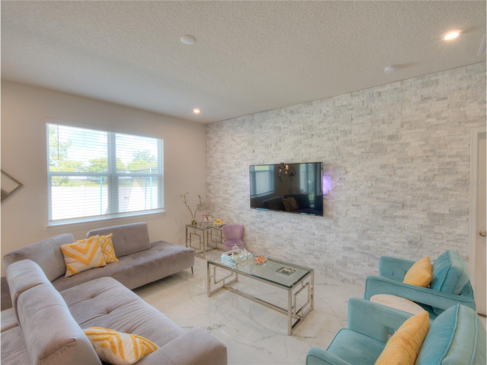 118 Aria Way Davenport FL 33837 O6373392 image17