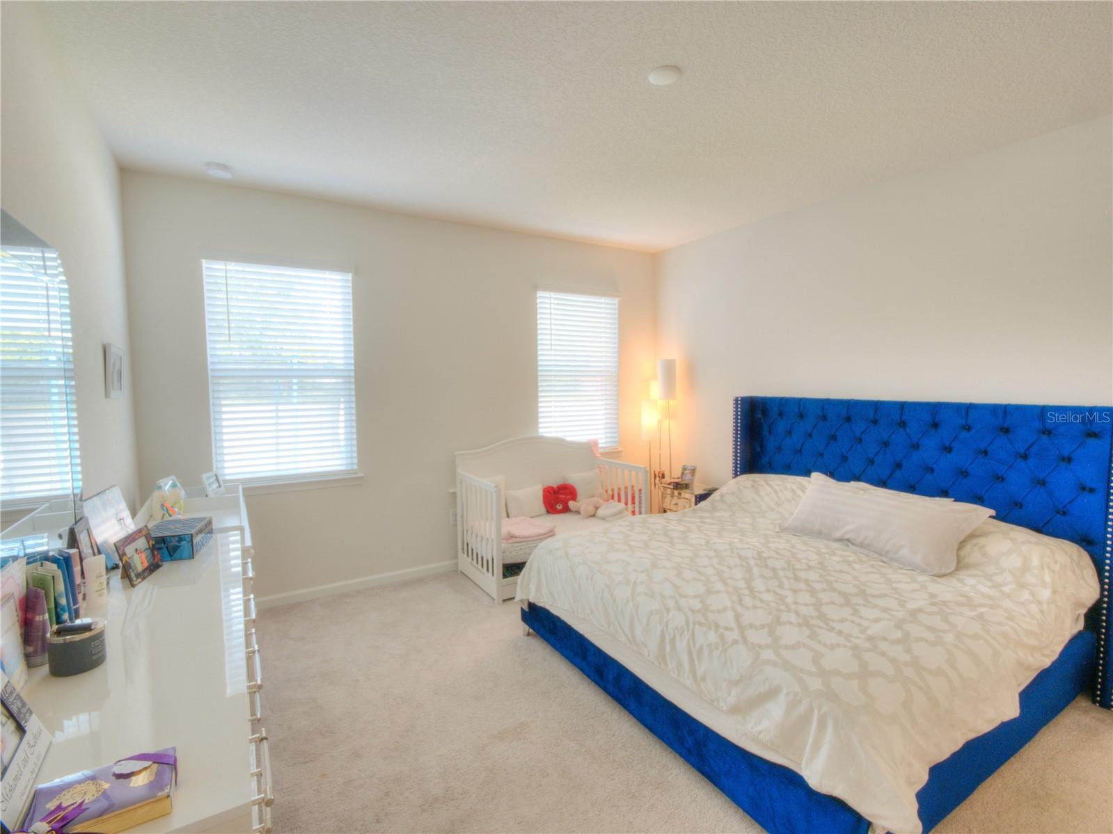 118 Aria Way Davenport FL 33837 O6373392 image18