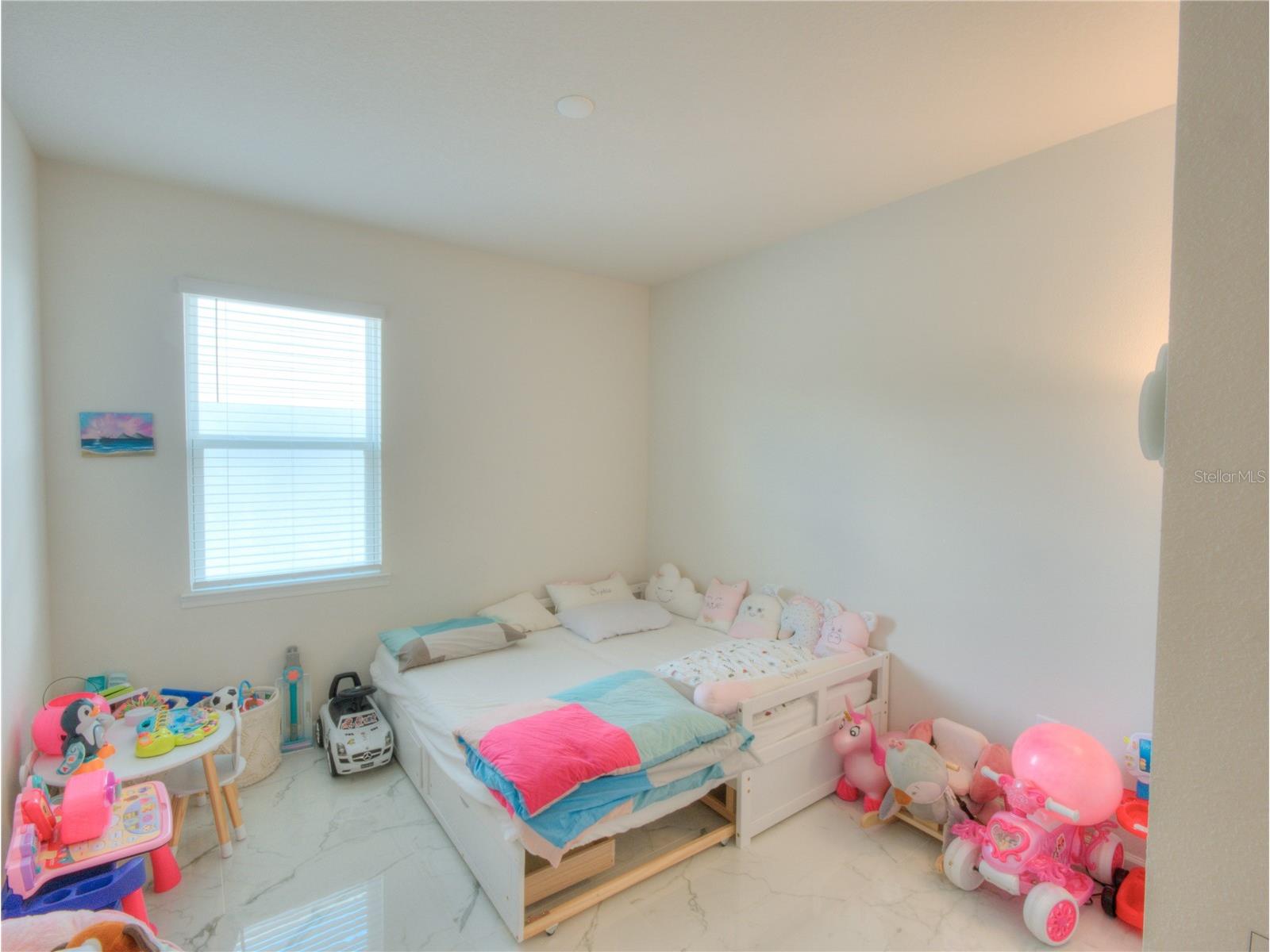 118 Aria Way Davenport FL 33837 O6373392 image19