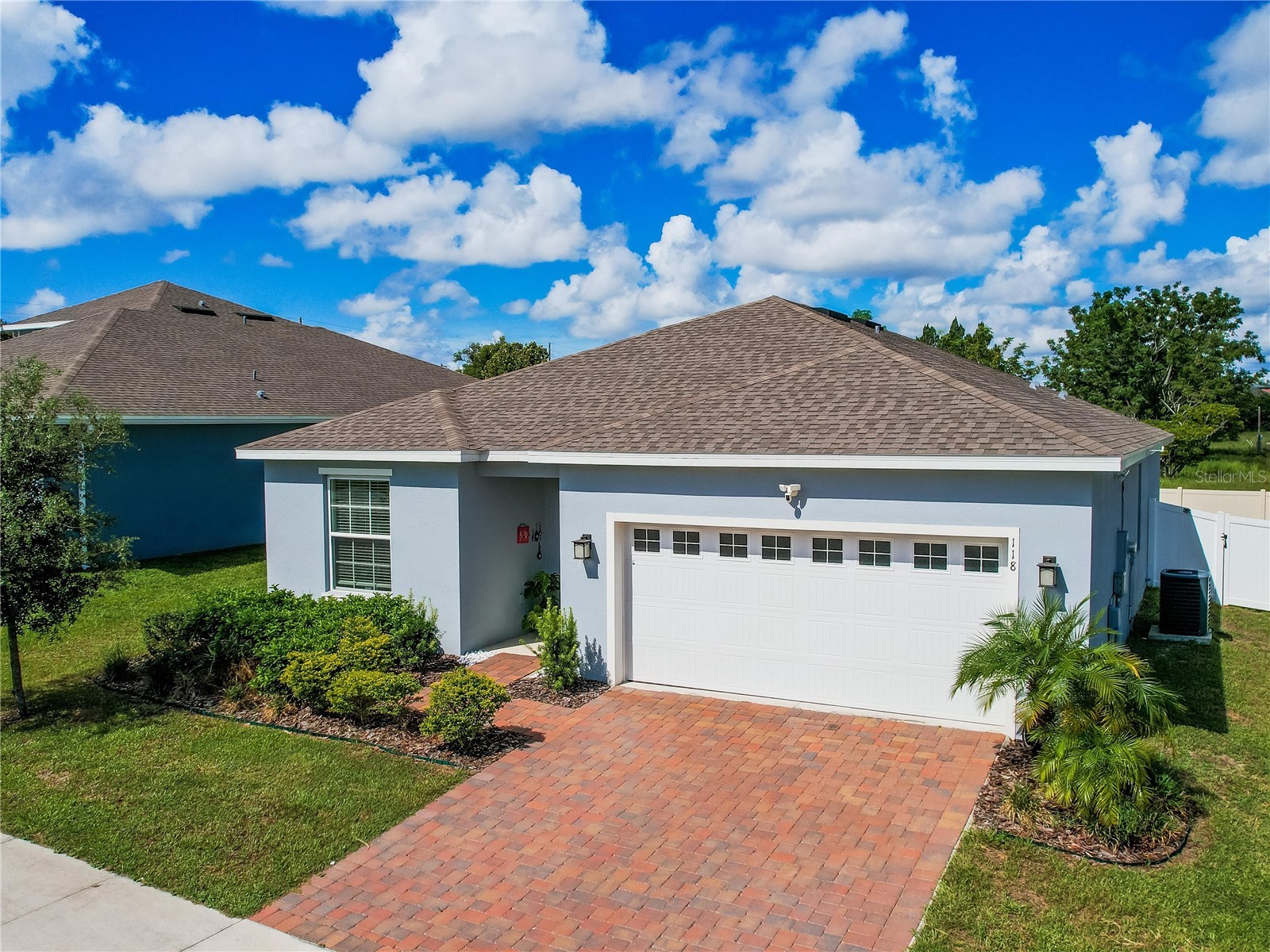 118 Aria Way Davenport FL 33837 O6373392 image2