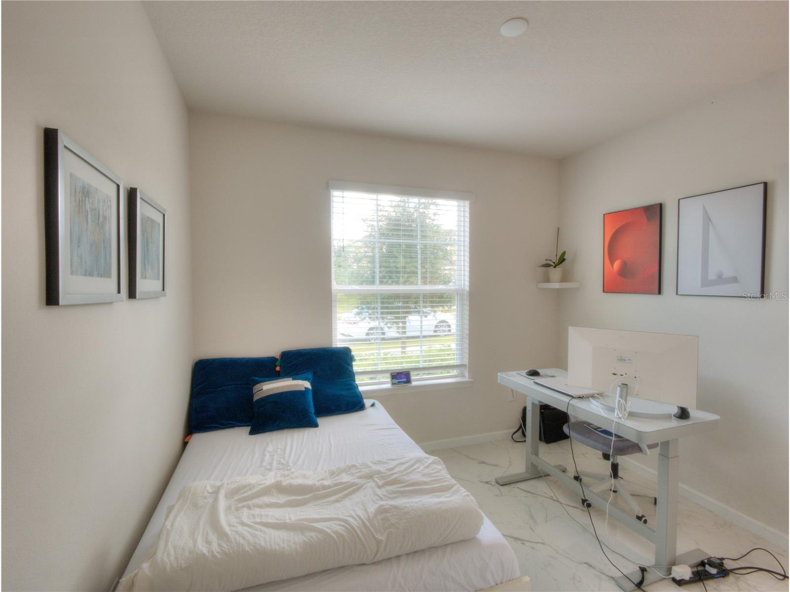 118 Aria Way Davenport FL 33837 O6373392 image20