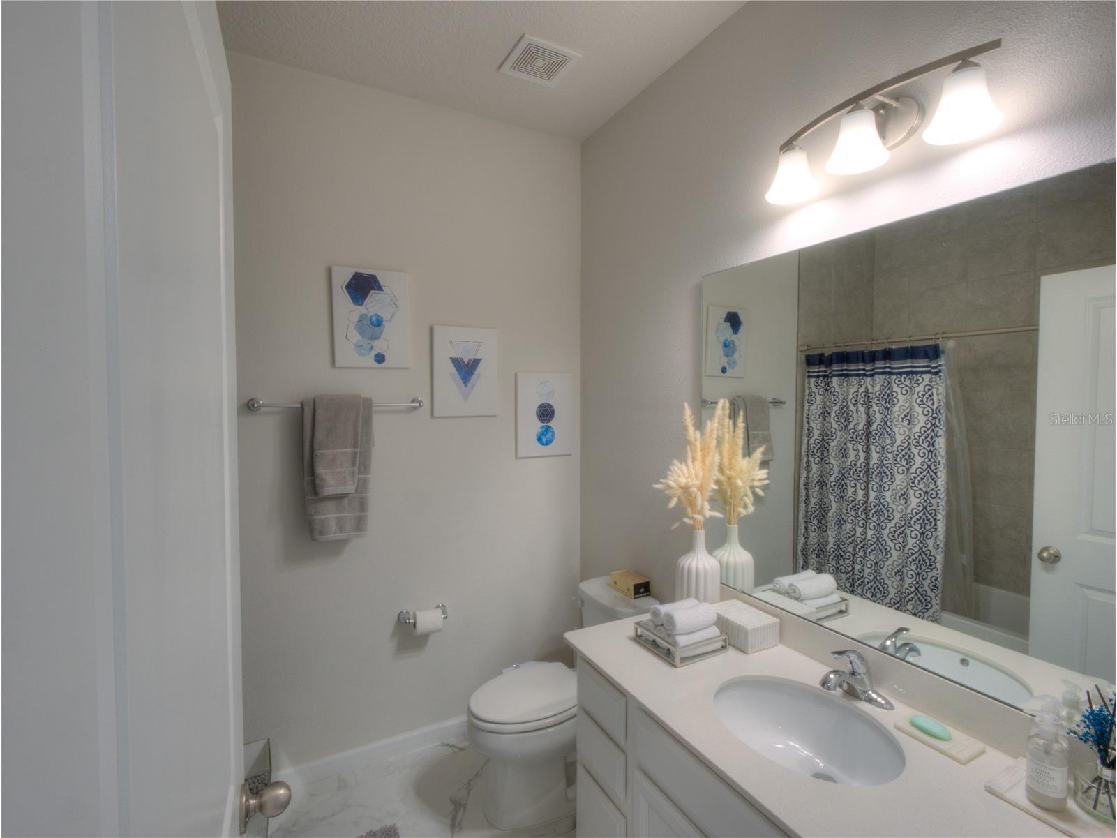 118 Aria Way Davenport FL 33837 O6373392 image21