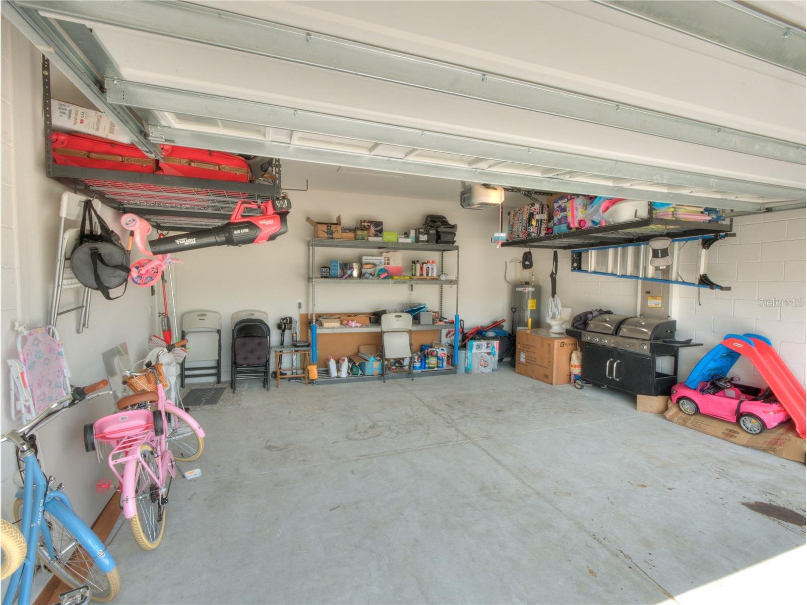 118 Aria Way Davenport FL 33837 O6373392 image22