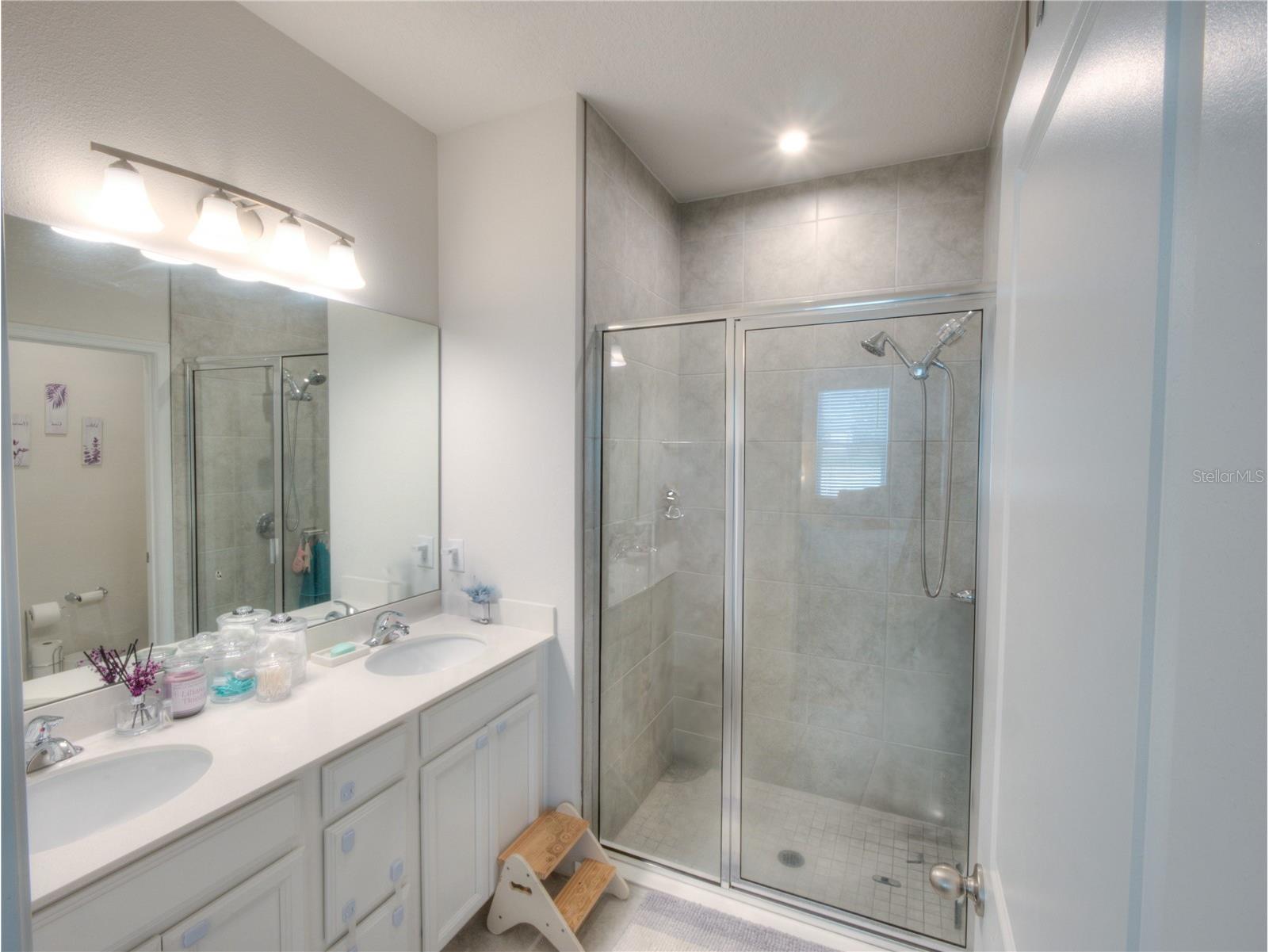 118 Aria Way Davenport FL 33837 O6373392 image23
