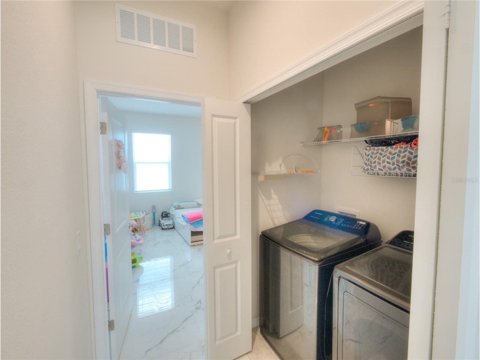 118 Aria Way Davenport FL 33837 O6373392 image24