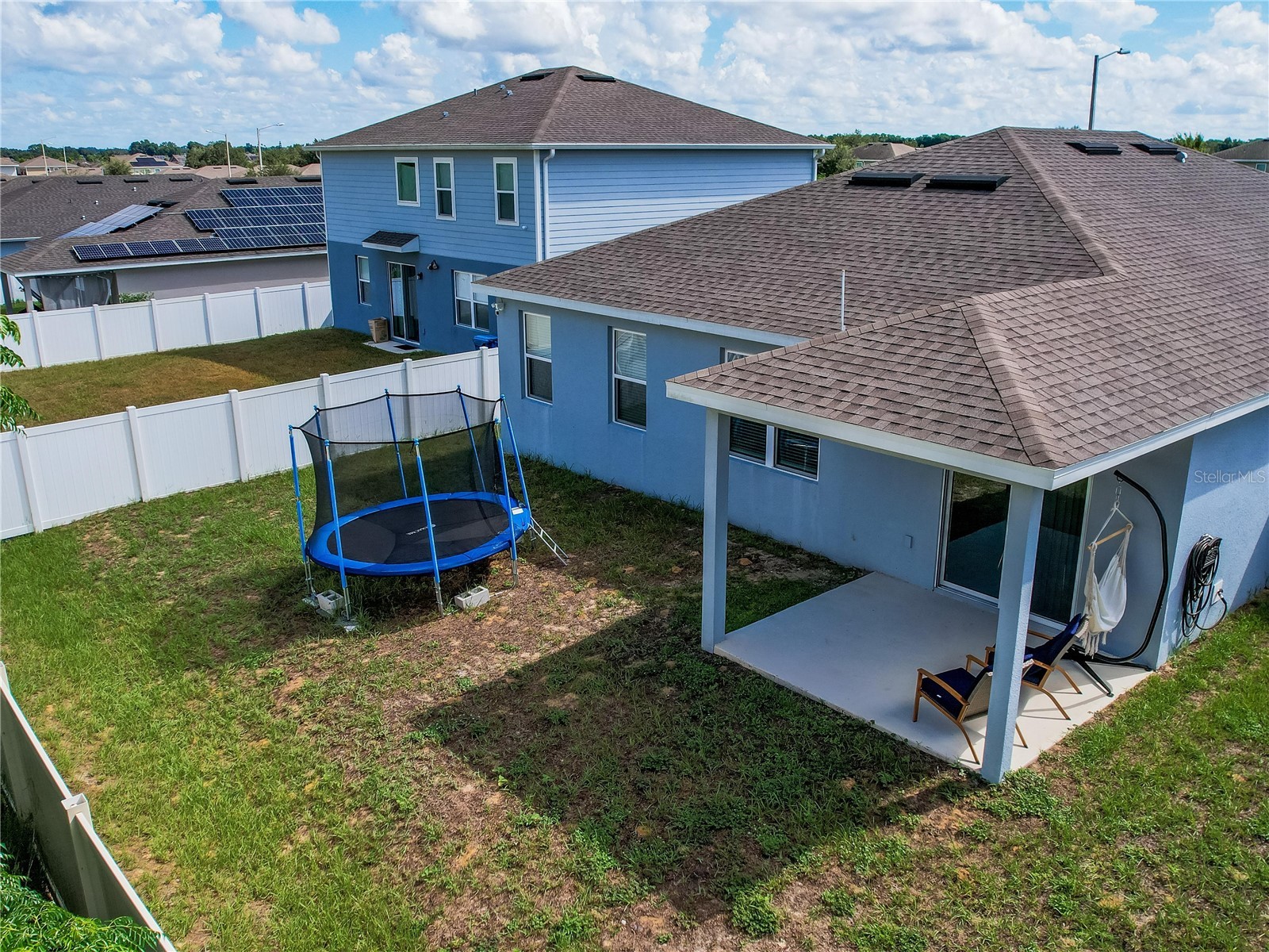 118 Aria Way Davenport FL 33837 O6373392 image3