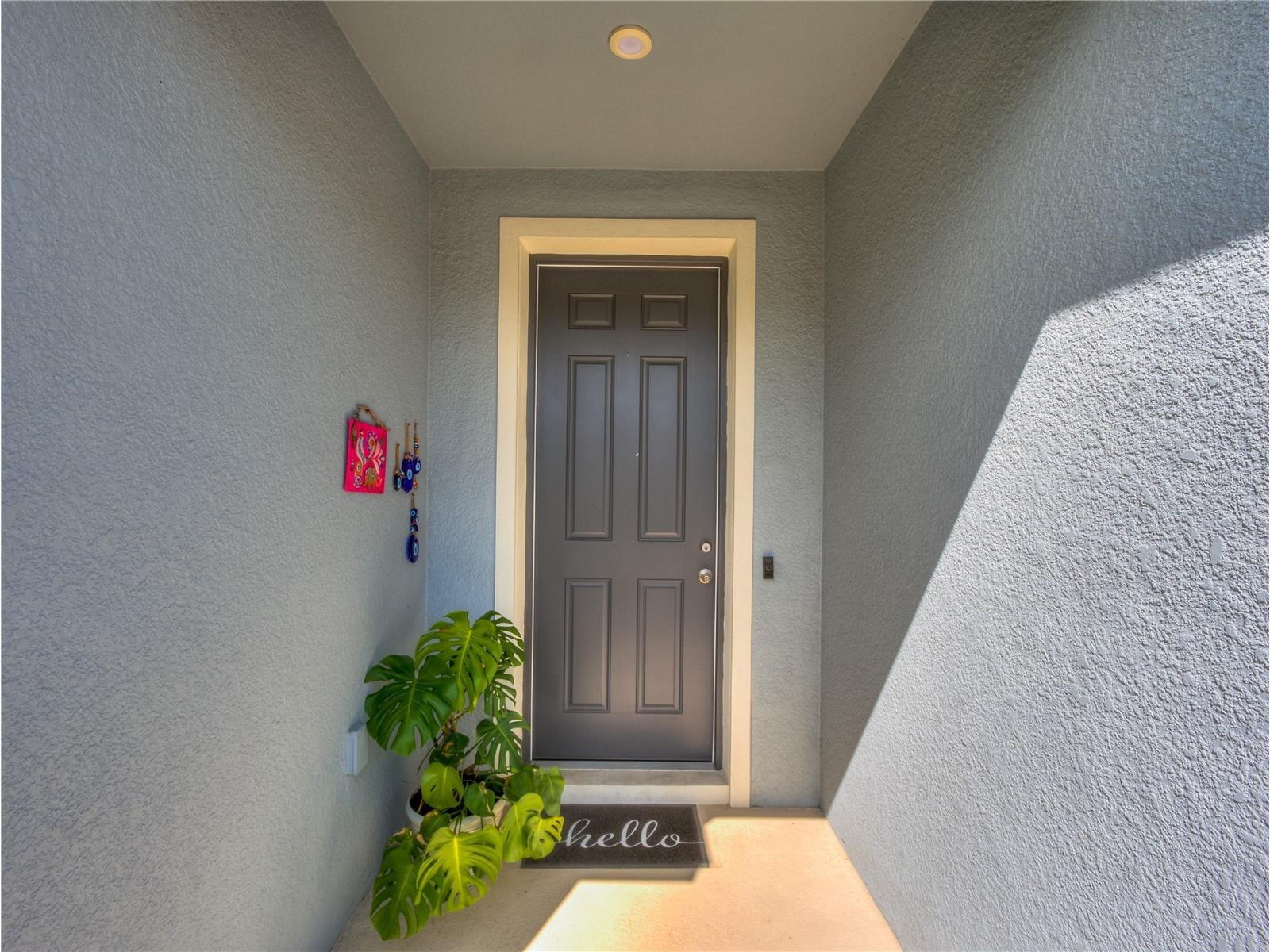 118 Aria Way Davenport FL 33837 O6373392 image4