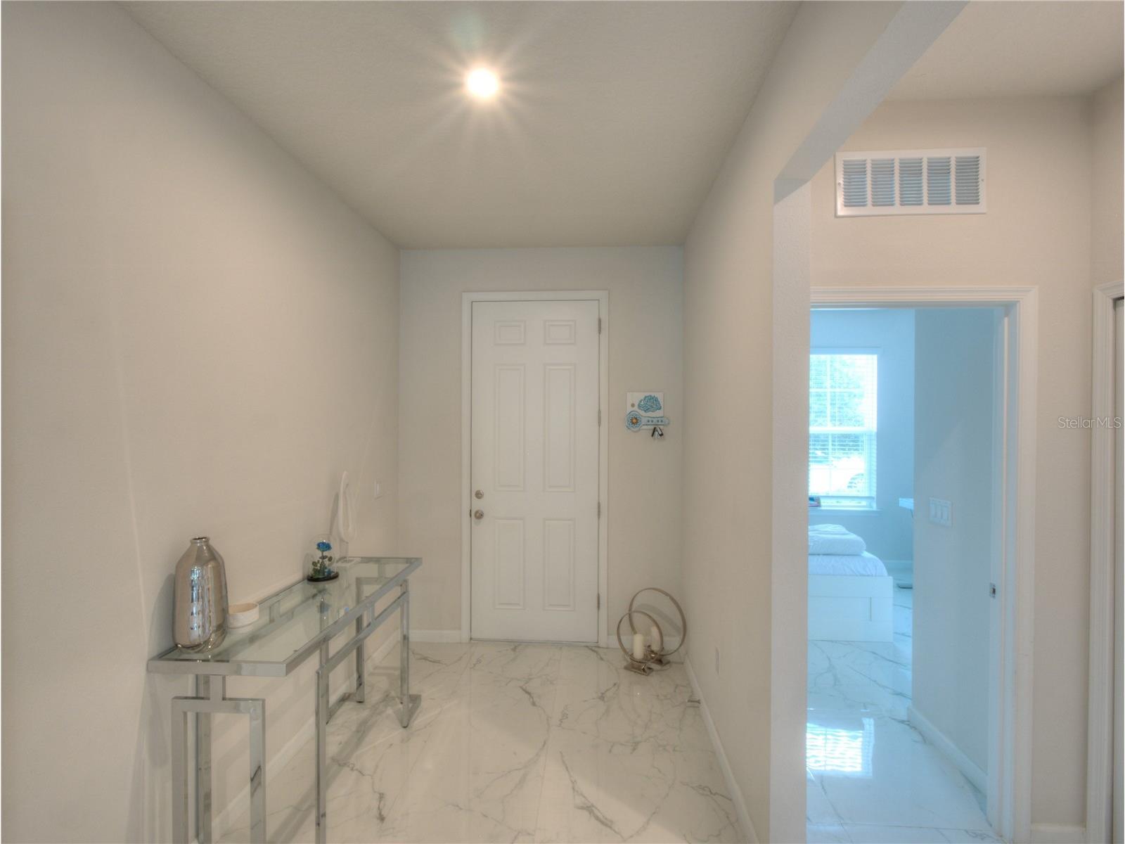 118 Aria Way Davenport FL 33837 O6373392 image5