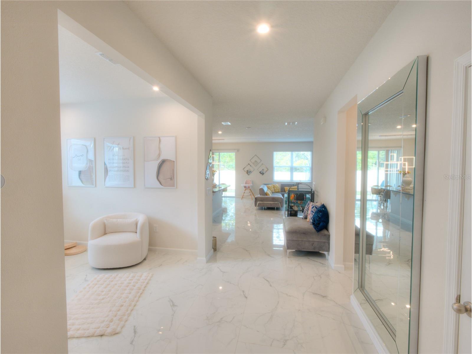 118 Aria Way Davenport FL 33837 O6373392 image6