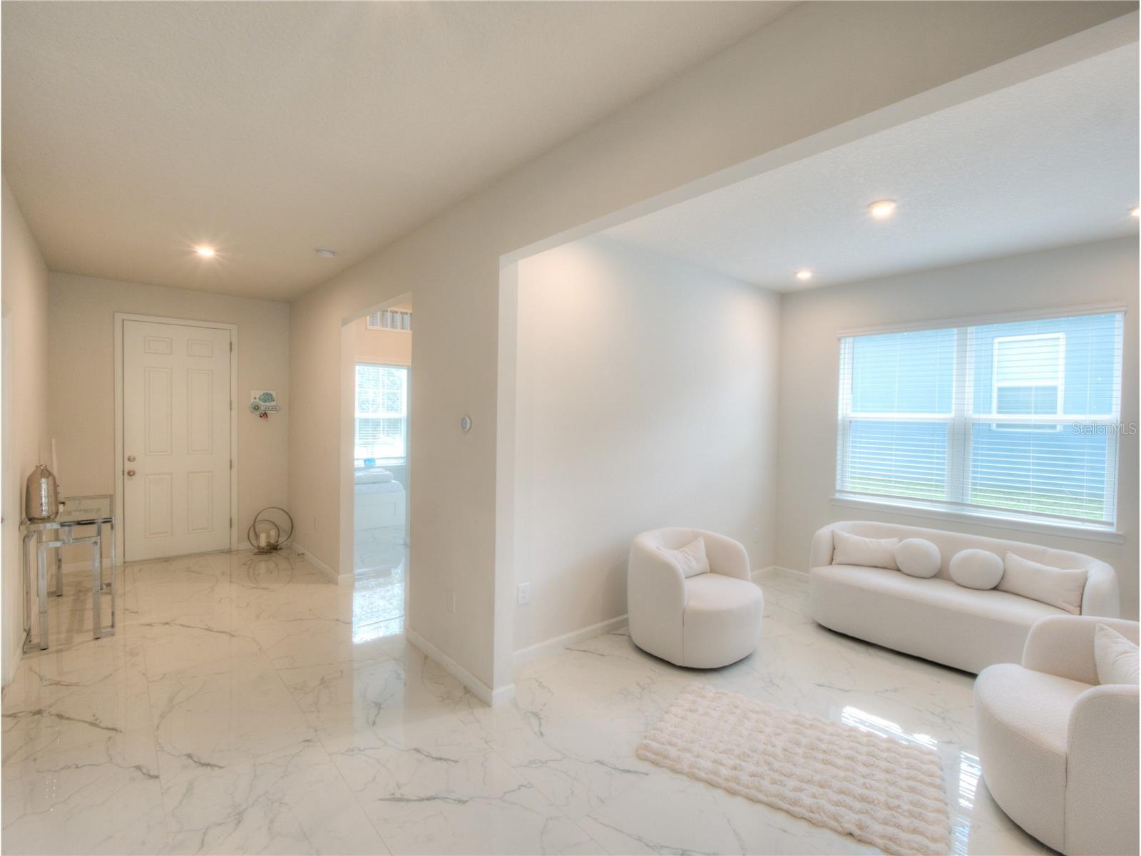 118 Aria Way Davenport FL 33837 O6373392 image7