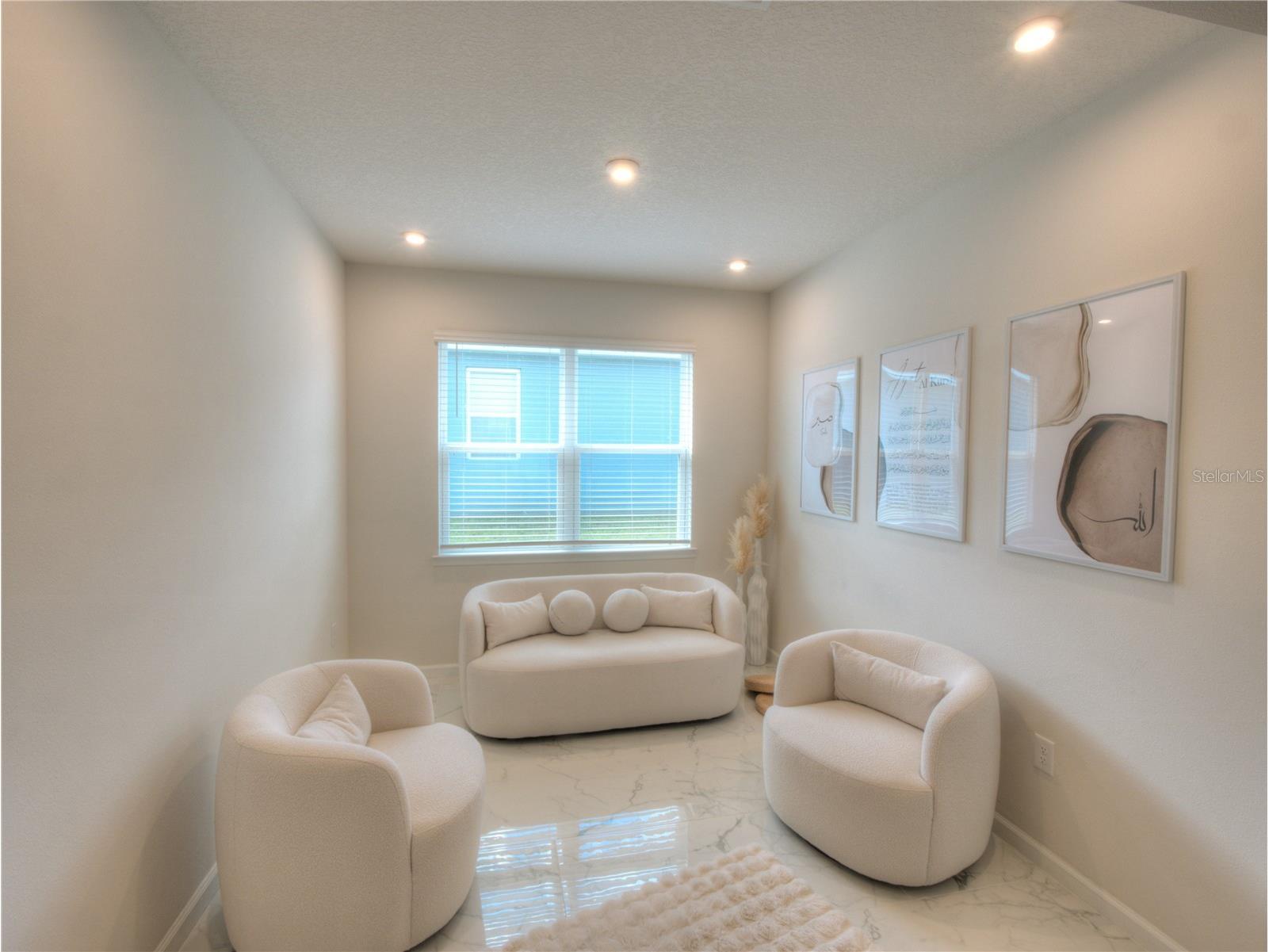 118 Aria Way Davenport FL 33837 O6373392 image8