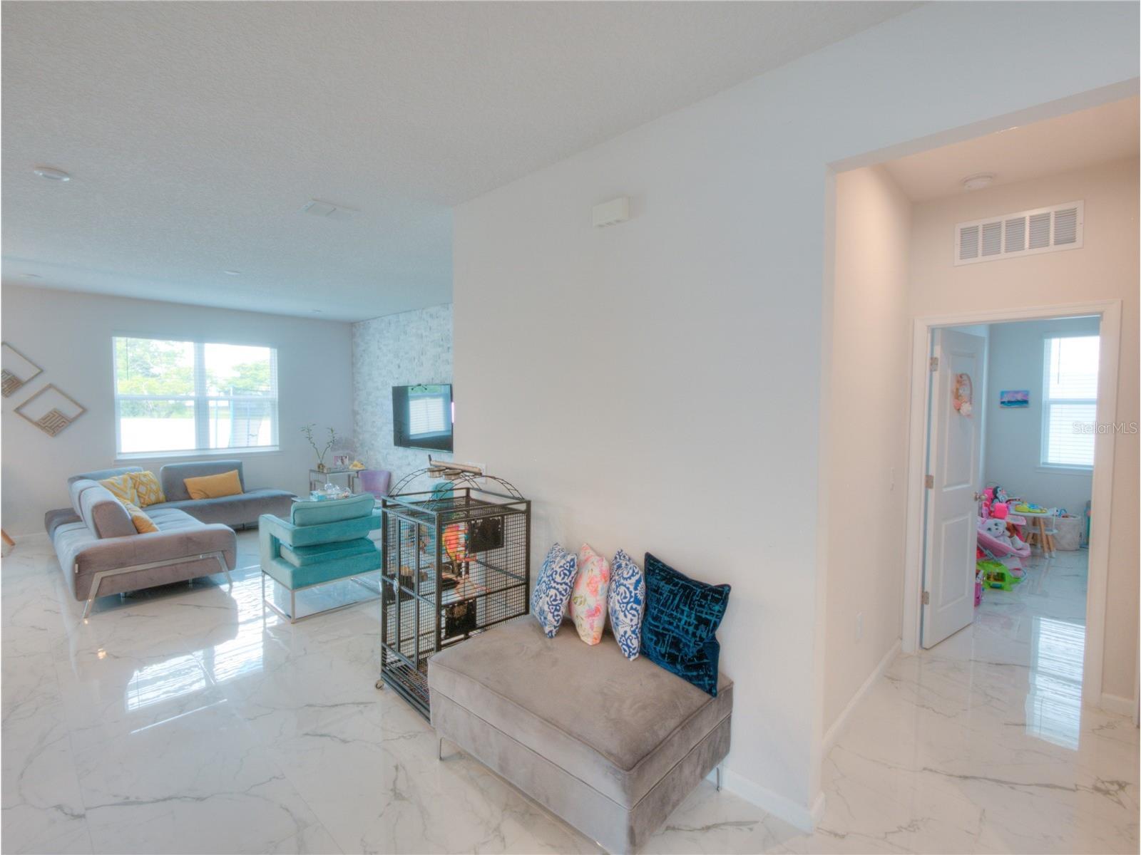 118 Aria Way Davenport FL 33837 O6373392 image9
