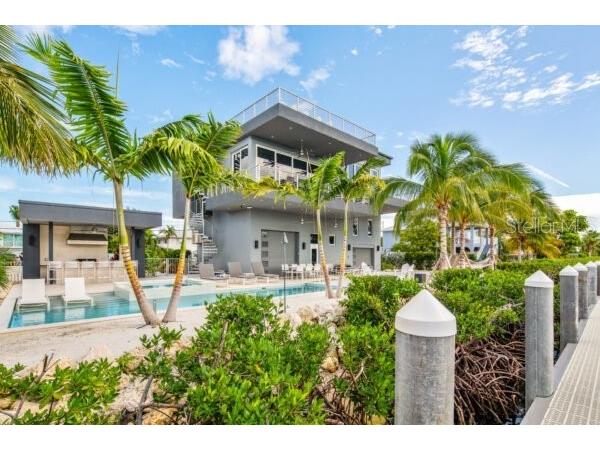 118 Avenue E Marathon FL 33050 W7882338 image1