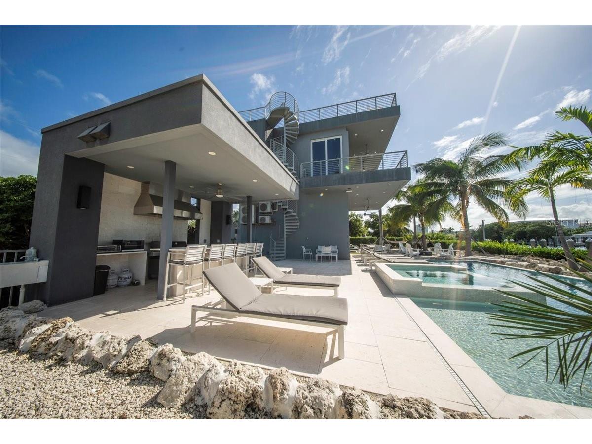 118 Avenue E Marathon FL 33050 W7882338 image10
